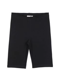 Disney MICKEY And FRIENDS - Tenue Fille Courte Minnie Et Mickey - Rosa -Disney mickey and friends tenue fille courte minnie et mickey 631373