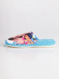 Disney Pantoufles Parfumées Avec Impression De Soja Moon 8 Disney Pantoufles Parfumées Avec Impression De Soja Moon -Disney pantoufles parfumees avec impression de soja moon 136050 big