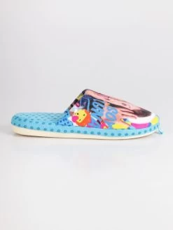 Disney Pantoufles Parfumées Avec Impression De Soja Moon 9 Disney Pantoufles Parfumées Avec Impression De Soja Moon -Disney pantoufles parfumees avec impression de soja moon 136051 big