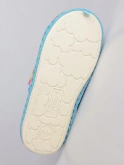 Disney Pantoufles Parfumées Avec Impression De Soja Moon 10 Disney Pantoufles Parfumées Avec Impression De Soja Moon -Disney pantoufles parfumees avec impression de soja moon 136052 big