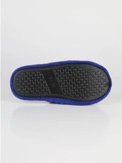 Disney Pantoufles Voitures - Blu 13 Disney Pantoufles Voitures - Blu -Disney pantoufles voitures 313323