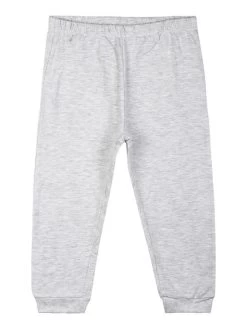 Disney Baby Pyjama Bébé Fille Minnie En Coton Chaud -Disney pyjama bebe fille minnie en coton chaud 484269