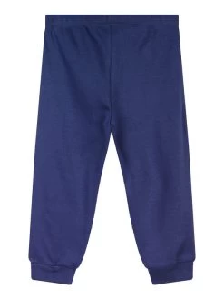 Disney Baby Pyjama Bébé Fille Minnie En Coton Chaud - Bianco -Disney pyjama bebe fille minnie en coton chaud 484867