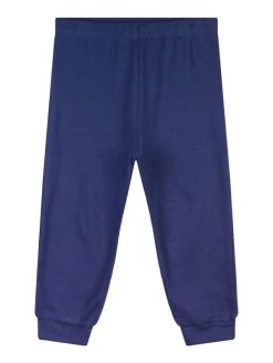 Disney Baby Pyjama Bébé Fille Minnie En Coton Chaud - Bianco -Disney pyjama bebe fille minnie en coton chaud 484913