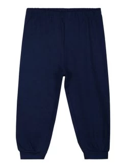 Disney Baby Pyjama Bébé Fille Minnie Et Mickey Mouse En Coton Chaud - Grigio Chiaro -Disney pyjama bebe fille minnie et mickey mouse en coton chaud 484180