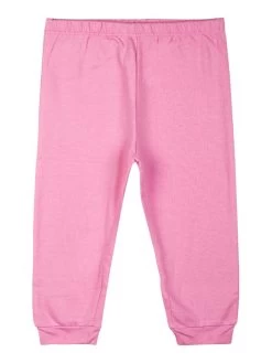 Disney Baby Pyjama Bébé Fille Minnie Et Mickey Mouse En Coton Chaud - Bianco -Disney pyjama bebe fille minnie et mickey mouse en coton chaud 484186