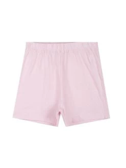 Disney Baby Pyjama Court Minnie Bébé Fille - Rosa -Disney pyjama court minnie bebe fille 442649