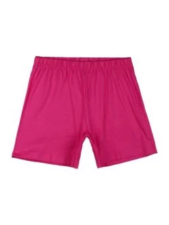 Disney Pyjama Court Minnie - Fuchsia -Disney pyjama court minnie 442727