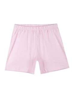 Disney Pyjama Court Minnie - Rose -Disney pyjama court minnie 442788