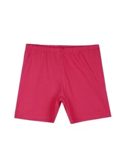 Disney Princess Pyjama Court Pour Fille En Coton - Fragola -Disney pyjama court pour fille en coton 548058