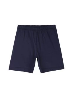 Disney Pyjama Court Pour Fille En Coton -Disney pyjama court pour fille en coton 548516