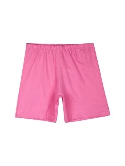 Disney Frozen Pyjama Court Pour Fille En Coton - Rosa -Disney pyjama court pour fille en coton 549578