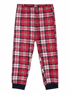 Disney Baby Pyjama De Noël Bébé Fille Minnie En Coton Chaud -Disney pyjama de noel bebe fille minnie en coton chaud 493271