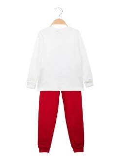 Disney Pyjama De Noël Fille - Panna -Disney pyjama de noel fille 586811