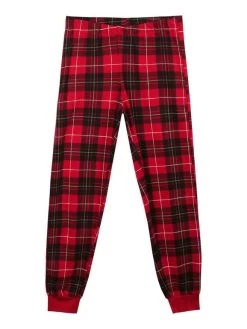 Disney Pyjama De Noël Fille -Disney pyjama de noel fille 586823