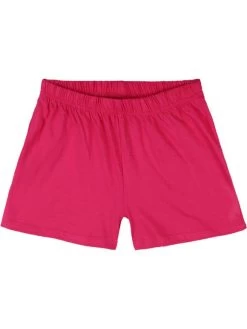 Disney Pyjama En Coton -Disney pyjama en coton 83027 big