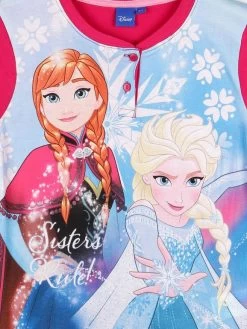 Disney Pyjama En Coton -Disney pyjama en coton 83028 big