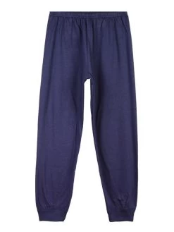 Pyjama Long Coton Fille - Grigio -Disney pyjama long coton fille 459289