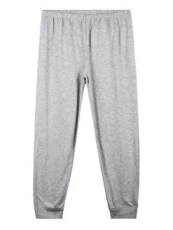 Disney Princess Pyjama Long Coton Fille -Disney pyjama long coton fille 459297