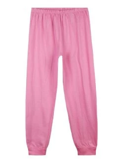 Disney Frozen Pyjama Long En Coton Elsa Et Anna - Giallo -Disney pyjama long en coton elsa et anna 457813