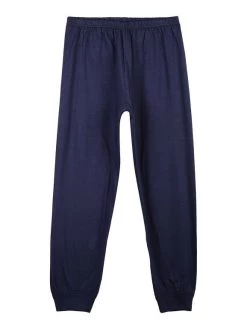 Disney Frozen Pyjama Long Fille Elsa En Coton - Rosa -Disney pyjama long fille elsa en coton 459257