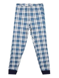 Disney Pyjama Long Minnie Fille En Coton Chaud - Panna -Disney pyjama long minnie fille en coton chaud 558555