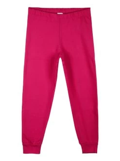 Disney Pyjama Long Minnie Fille - Rosa 6 Disney Pyjama Long Minnie Fille - Rosa -Disney pyjama long minnie fille 570784