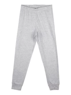 Disney Frozen Pyjama Long Pour Fille En Coton Chaud - Panna -Disney pyjama long pour fille en coton chaud 558397