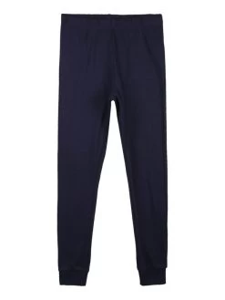 Disney Pyjama Minnie Fille En Coton Molletonné - Blu Scuro 7 Disney Pyjama Minnie Fille En Coton Molletonné - Blu Scuro -Disney pyjama minnie fille en coton molletonne 484348