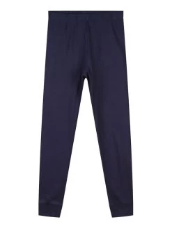 Disney Pyjama Polaire Minnie Fille - Panna -Disney pyjama polaire minnie fille 487081