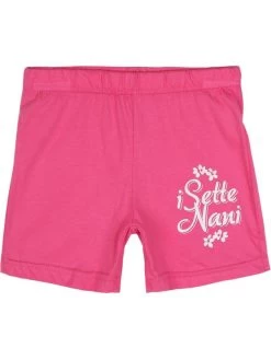 Disney Sept Pyjamas Nains Courts -Disney sept pyjamas nains courts 177792 big