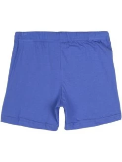 Disney Baby Sept Pyjamas Nains Courts -Disney sept pyjamas nains courts 177799 big