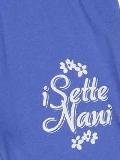 Disney Baby Sept Pyjamas Nains Courts -Disney sept pyjamas nains courts 177801 big