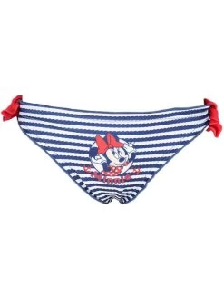 Disney Slip De Modèle De Costume - Blu