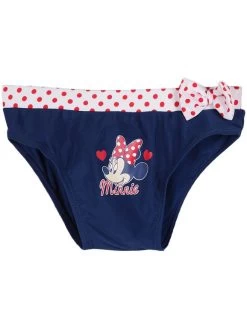 Disney Slip De Modèle De Costume