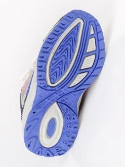 Disney Sneakers Avec Des Larmes Et Des Voitures Impression -Disney sneakers avec des larmes et des voitures impression 173748 big