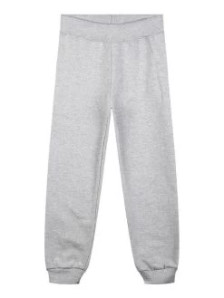 Disney Survêtement Fille 2 Pièces Cendrillon -Disney survetement fille 2 pieces cendrillon 463385