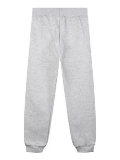 Disney Survêtement Fille 2 Pièces Cendrillon -Disney survetement fille 2 pieces cendrillon 463457