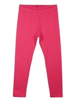 Disney Frozen T-shirt Complet Fille Long Elsa + Legging -Disney t shirt complet fille long elsa legging 459260