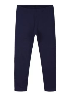 Disney Princess Tenue Fille 2 Pièces - Grigio -Disney tenue fille 2 pieces 457818