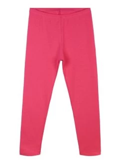 Disney Princess Tenue Fille 2 Pièces - Bianco -Disney tenue fille 2 pieces 457835