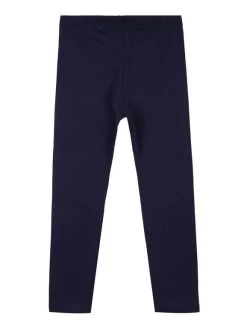 Disney Princess Tenue Fille 2 Pièces - Grigio -Disney tenue fille 2 pieces 457838