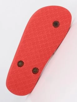 Disney Tongs En Caoutchouc Avec Des Voitures D'impression 11 Disney Tongs En Caoutchouc Avec Des Voitures D'impression -Disney tongs en caoutchouc avec des voitures damp 39 impression 187511 big