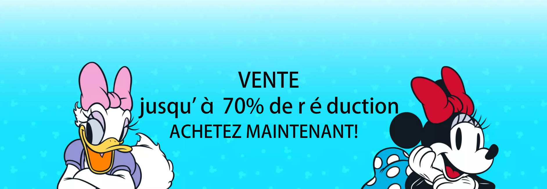 Disney -Disney DFGDG