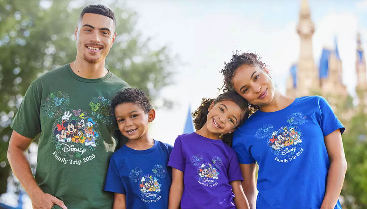 Disney -Disney SXDGDG